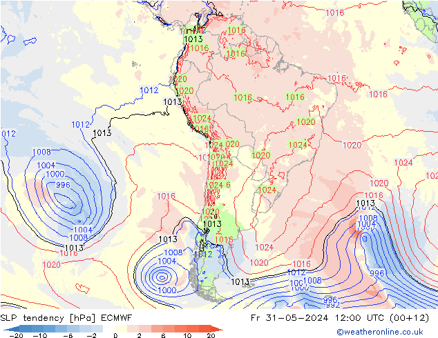  Sex 31.05.2024 12 UTC