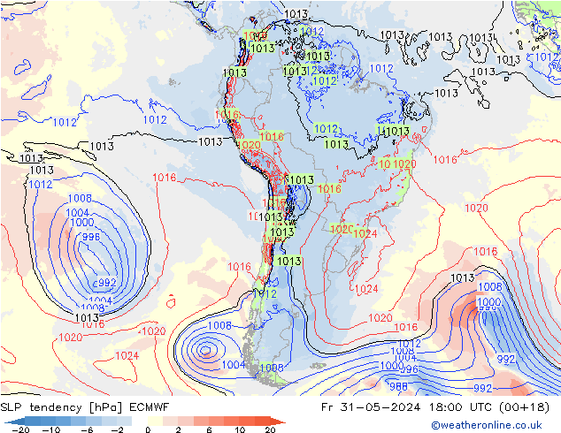  Sex 31.05.2024 18 UTC