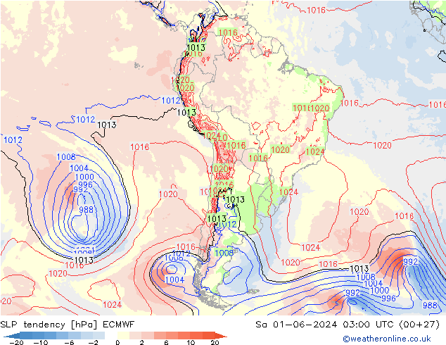  Sáb 01.06.2024 03 UTC