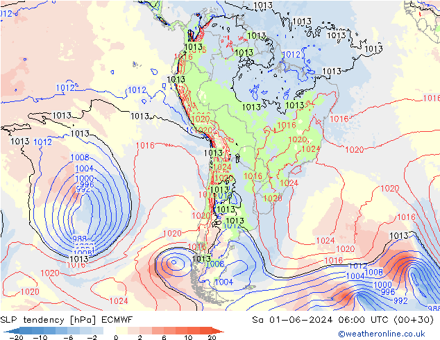  Sáb 01.06.2024 06 UTC