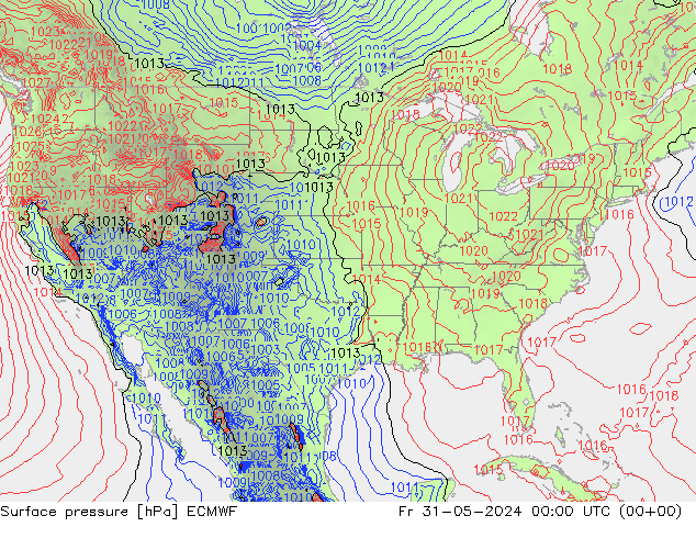  Fr 31.05.2024 00 UTC