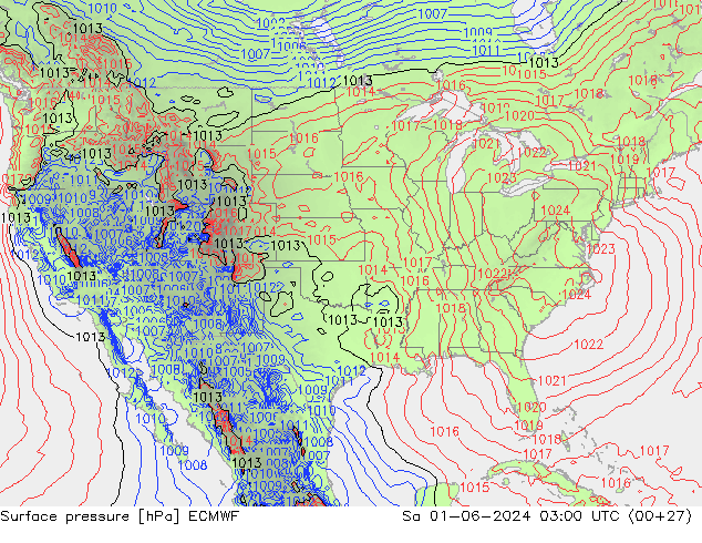  Sa 01.06.2024 03 UTC