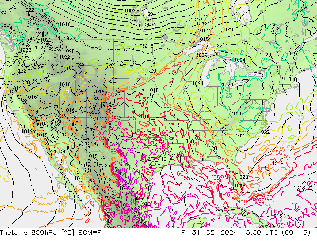  Pá 31.05.2024 15 UTC