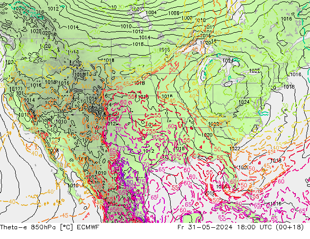  Pá 31.05.2024 18 UTC