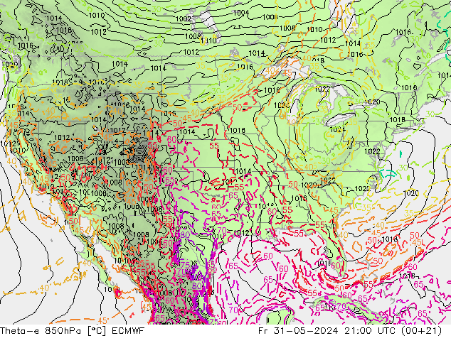  Pá 31.05.2024 21 UTC