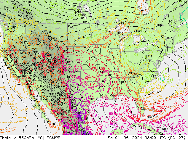  So 01.06.2024 03 UTC