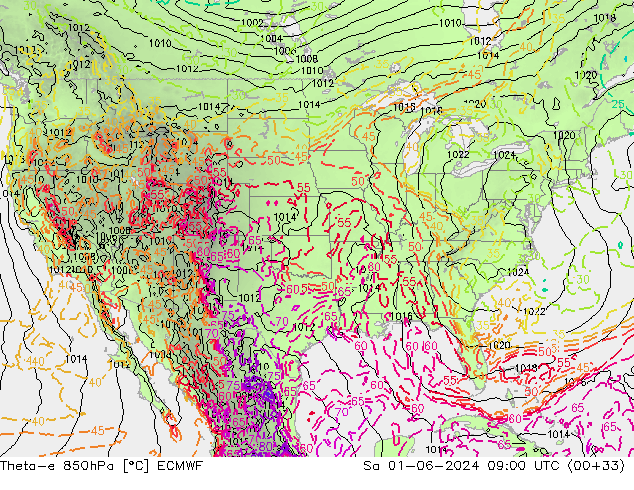  So 01.06.2024 09 UTC