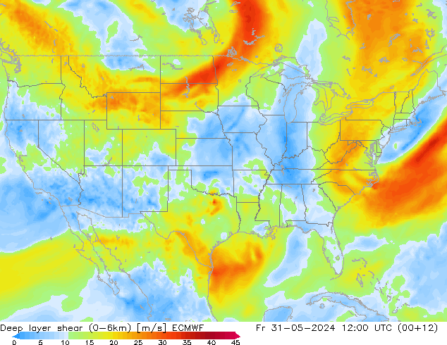  vie 31.05.2024 12 UTC