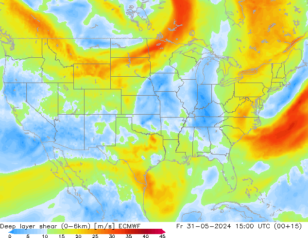  vie 31.05.2024 15 UTC