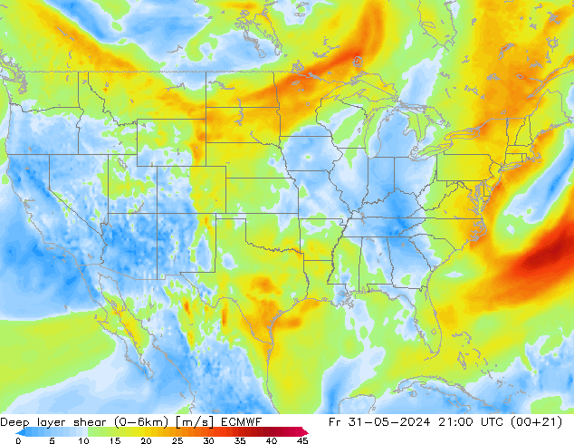  vie 31.05.2024 21 UTC