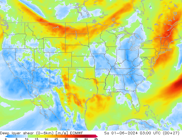  sáb 01.06.2024 03 UTC