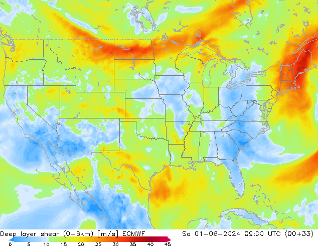  sáb 01.06.2024 09 UTC