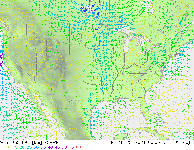  ven 31.05.2024 00 UTC