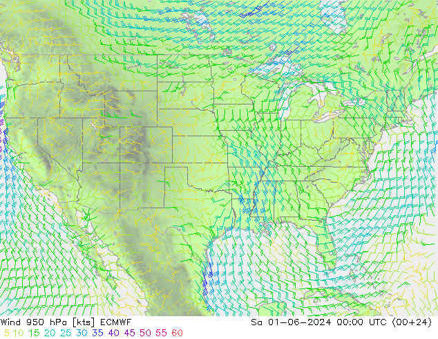  sam 01.06.2024 00 UTC