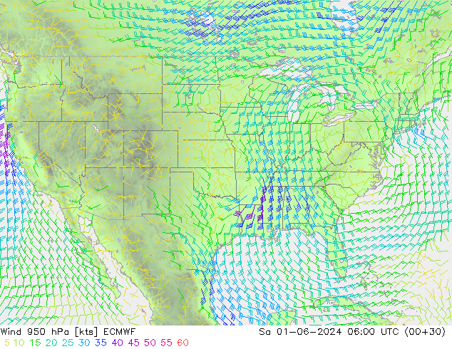  sam 01.06.2024 06 UTC