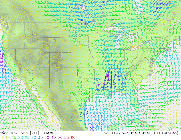  sam 01.06.2024 09 UTC