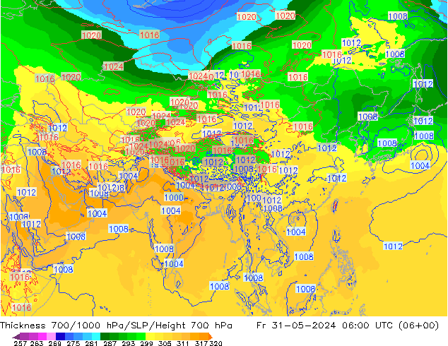  Sex 31.05.2024 06 UTC