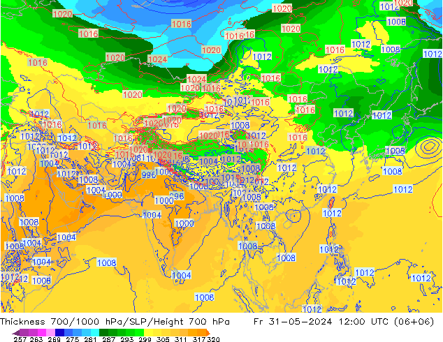  ven 31.05.2024 12 UTC