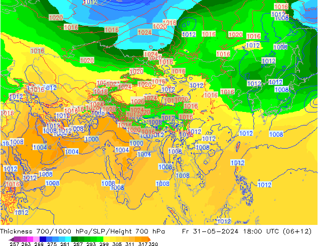  Sex 31.05.2024 18 UTC