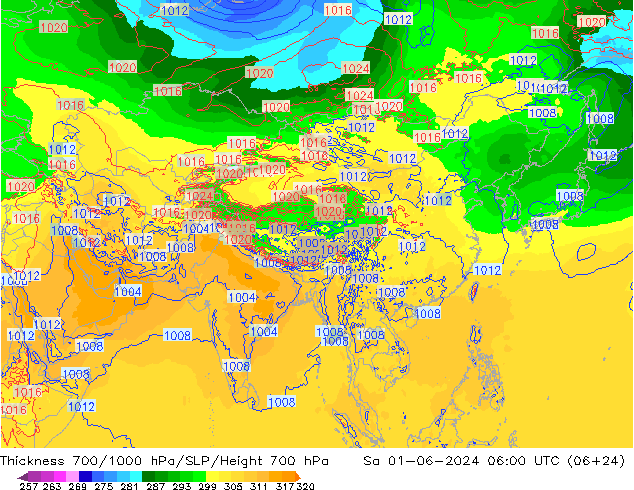  sab 01.06.2024 06 UTC