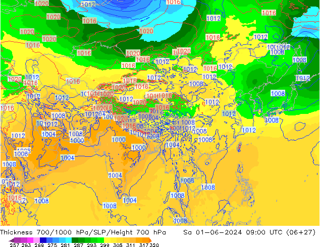  sab 01.06.2024 09 UTC