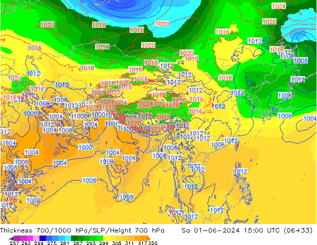  sab 01.06.2024 15 UTC