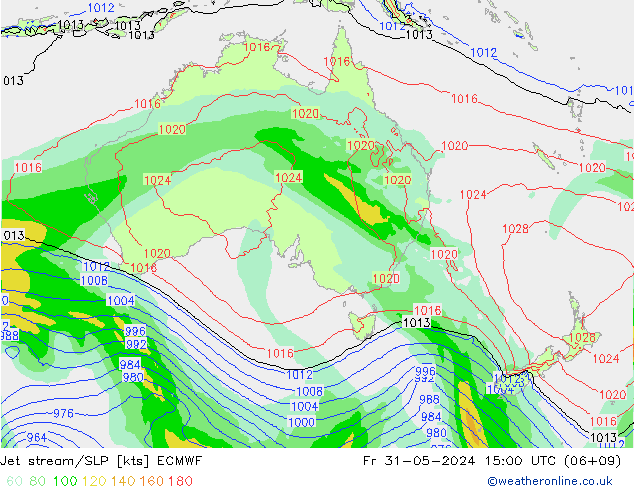  ven 31.05.2024 15 UTC