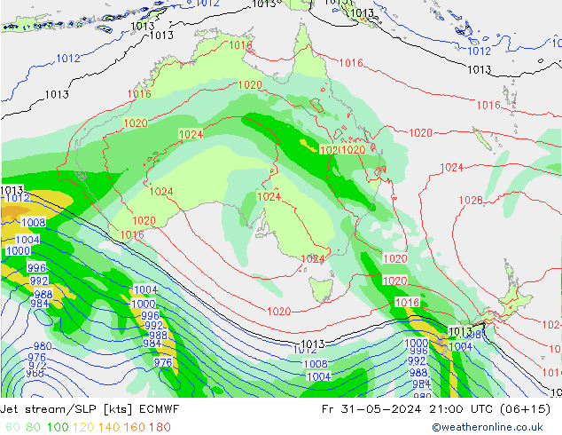  ven 31.05.2024 21 UTC