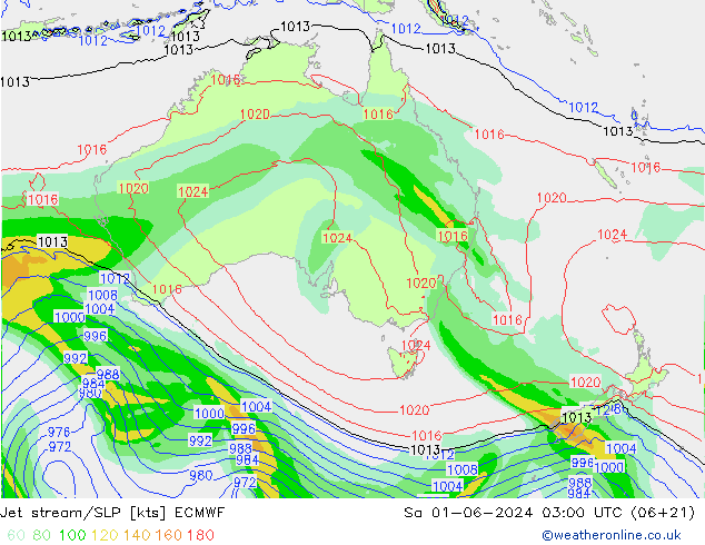  sam 01.06.2024 03 UTC