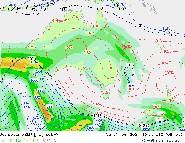  sam 01.06.2024 15 UTC