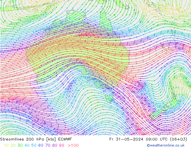  ven 31.05.2024 09 UTC