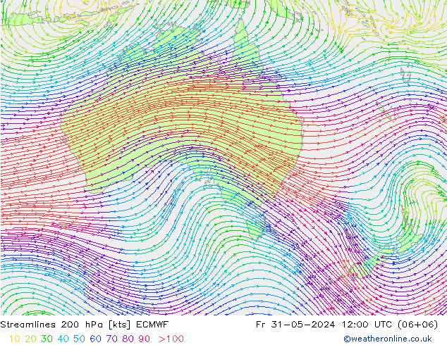  ven 31.05.2024 12 UTC