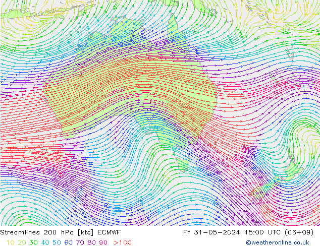  ven 31.05.2024 15 UTC