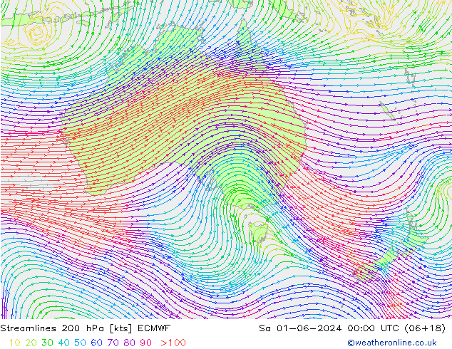  sam 01.06.2024 00 UTC