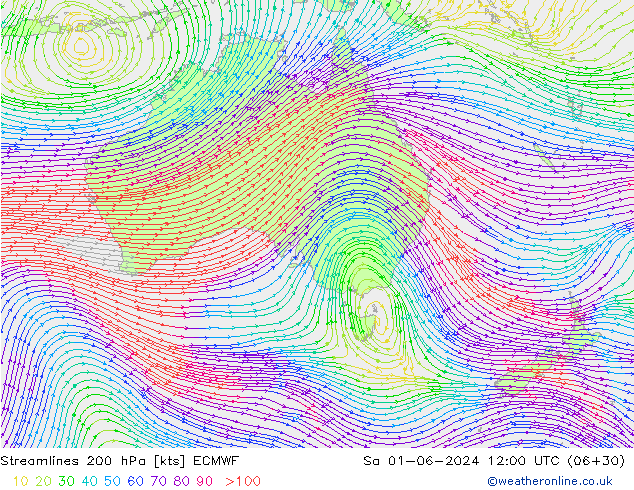  sam 01.06.2024 12 UTC