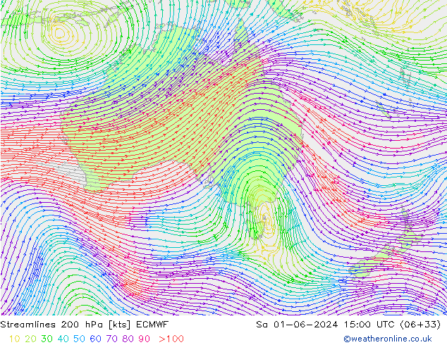  sam 01.06.2024 15 UTC