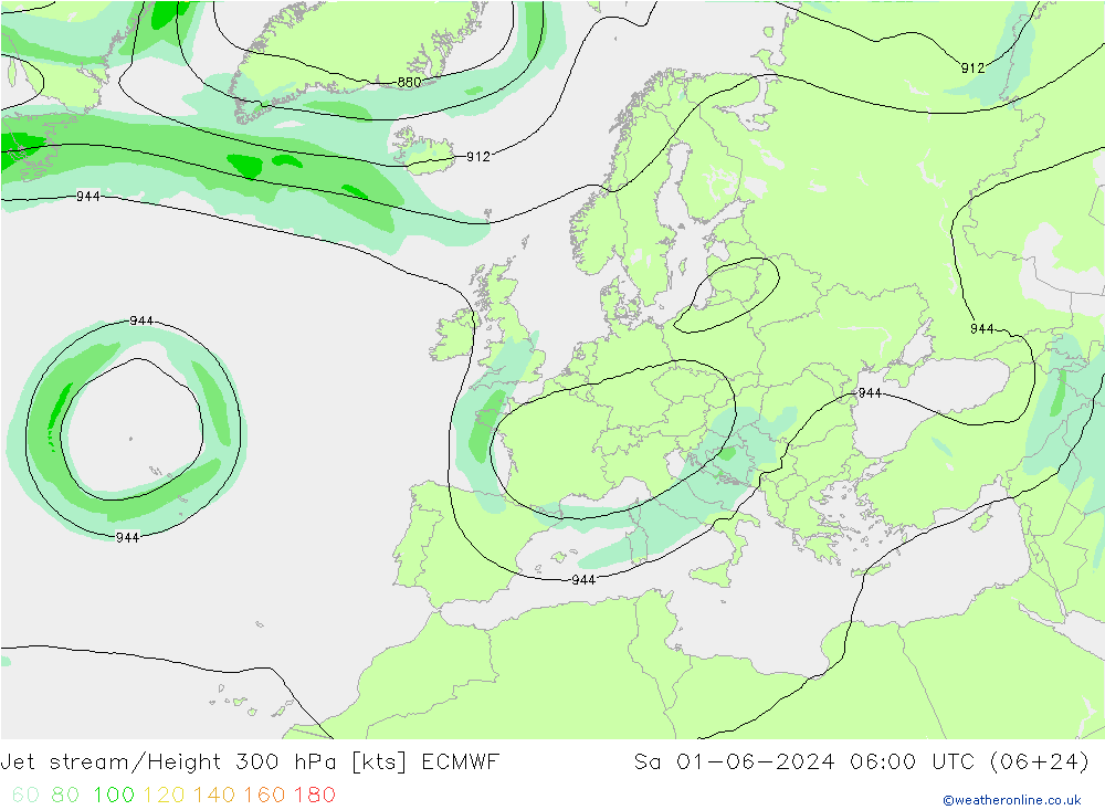  ECMWF  01.06.2024 06 UTC