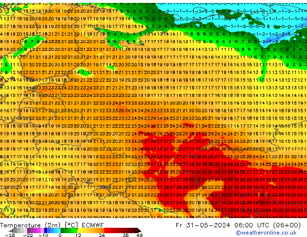  Sex 31.05.2024 06 UTC