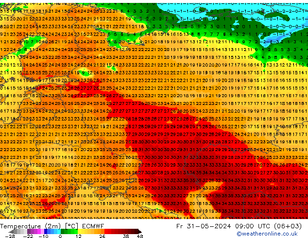  Sex 31.05.2024 09 UTC