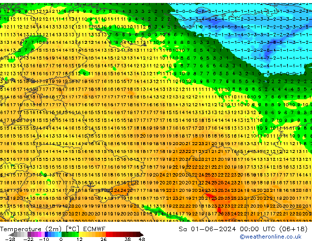  Sáb 01.06.2024 00 UTC