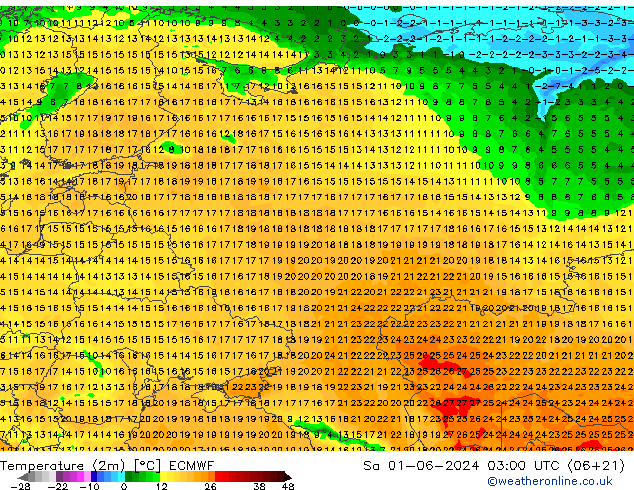  Sáb 01.06.2024 03 UTC