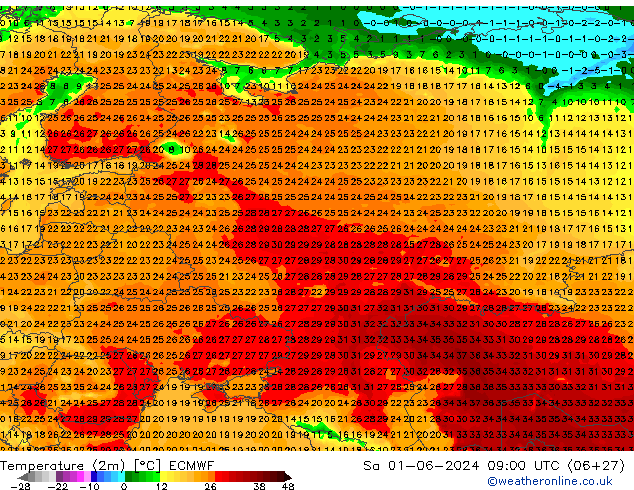  Sáb 01.06.2024 09 UTC