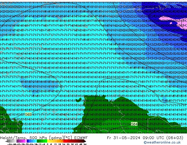  Sex 31.05.2024 09 UTC