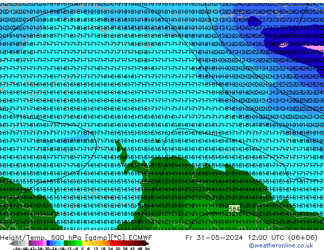  Fr 31.05.2024 12 UTC