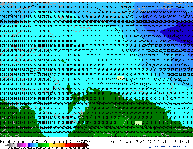  Fr 31.05.2024 15 UTC