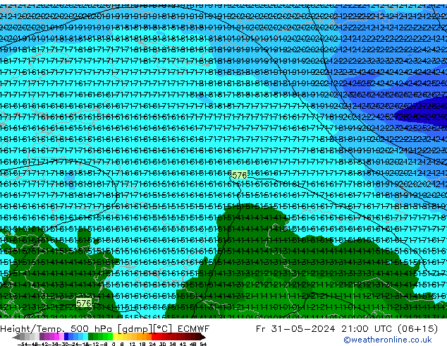  Sex 31.05.2024 21 UTC