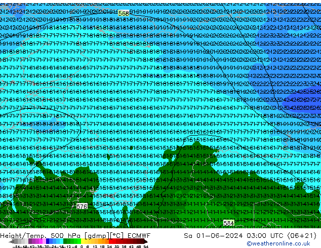  Sáb 01.06.2024 03 UTC