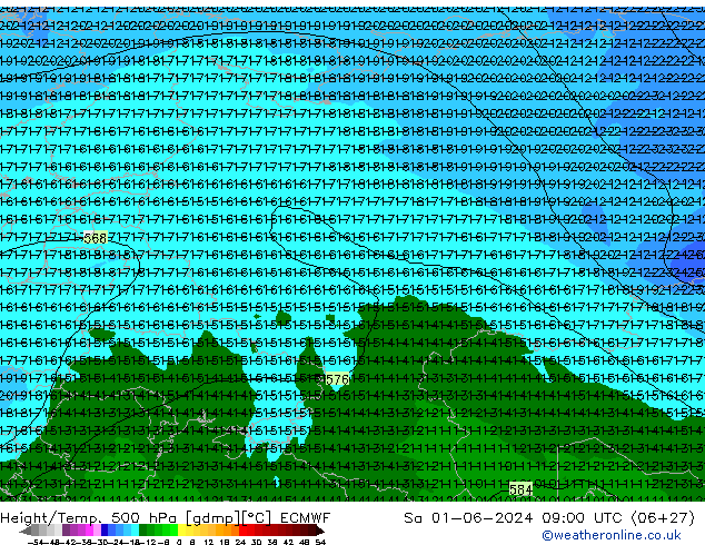  Sa 01.06.2024 09 UTC