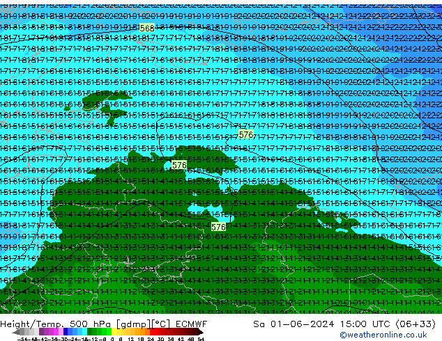  Sáb 01.06.2024 15 UTC