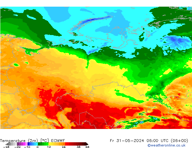   31.05.2024 06 UTC